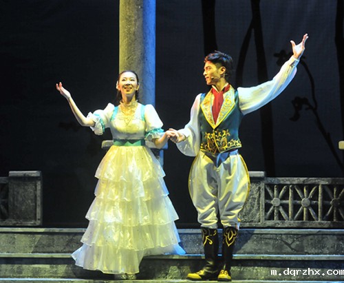 1402560369121917.jpg DSC_6999.----xiao(内页)jpg.jpg