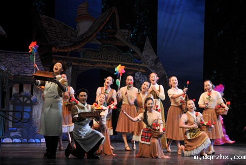 1402560457115282.jpg DSC_6156----xiao(内页2).jpg