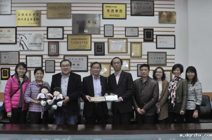 1404262990121224.jpg _DSC1764.jpg---1.jpg