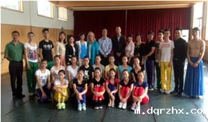 1404269149212361.jpg QQ截图20140702103859.jpg---1.jpg