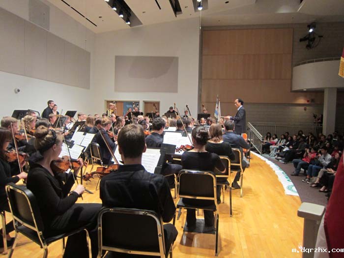 1404271175713940.jpg IMG_3664.jpg---1.jpg