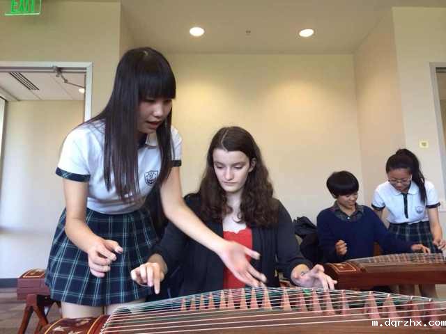 1413351262111237.jpg 第二站后2.JPG