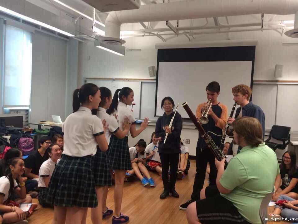 1413351562606748.jpg 第一站后1.JPG