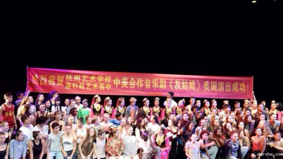 1413351600111297.jpg 封面、第一张.JPG