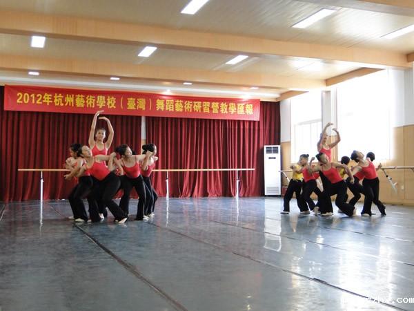 1414119698482730.jpg DSC00073.jpg---1.jpg