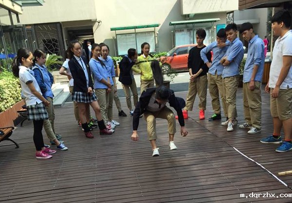 1414125210339090.jpg 5.jpg----1.jpg