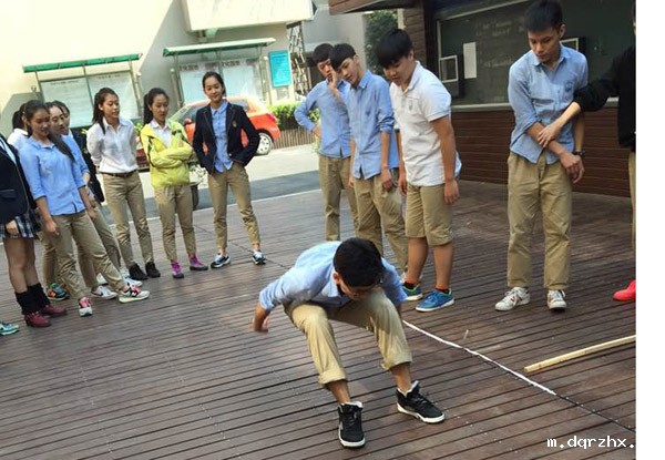 1414125654112106.jpg 6.jpg---2.jpg