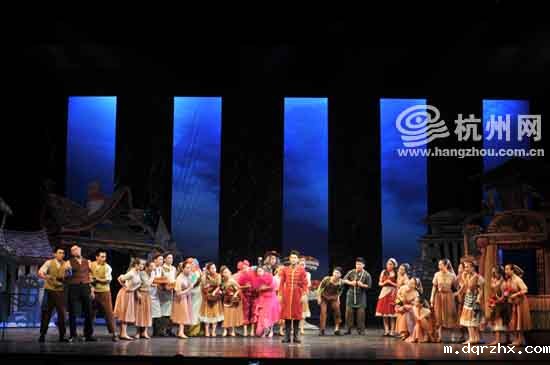 1414977111581316.jpg 1.jpg