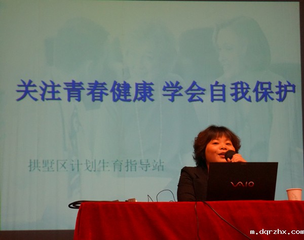 1417766501105083.jpg DSC03311.jpg---1.jpg