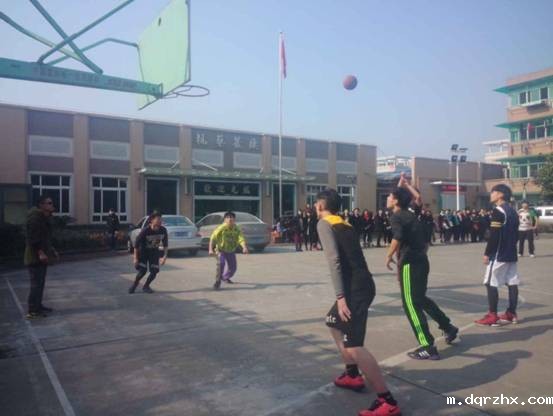 1421644273639151.jpg clip_image002.jpg