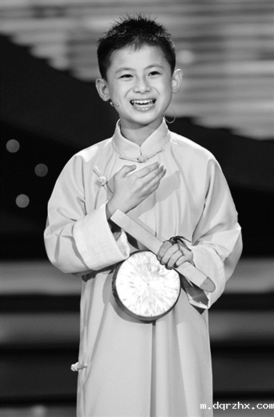 1426819869929142.jpg 小阿六头.jpg