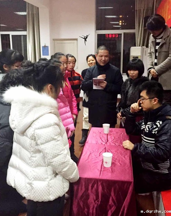 1426821298818722.jpg IMG_5793.jpg---1.jpg