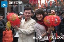 1427330057647025.jpg 3.jpg