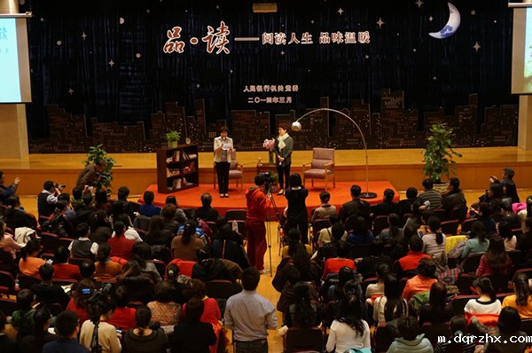 1427330317105182.jpg 3.jpg