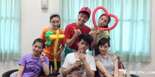 1427330979819884.jpg 1426826427425153.jpg