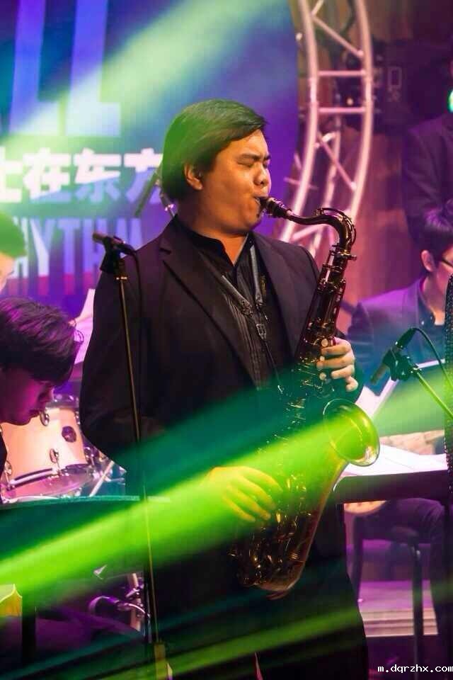 1427331464468960.jpeg 1jpeg.jpeg