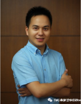 1428287527111512.png 1.png