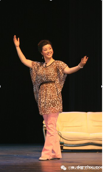 1428287987108014.png 1.png