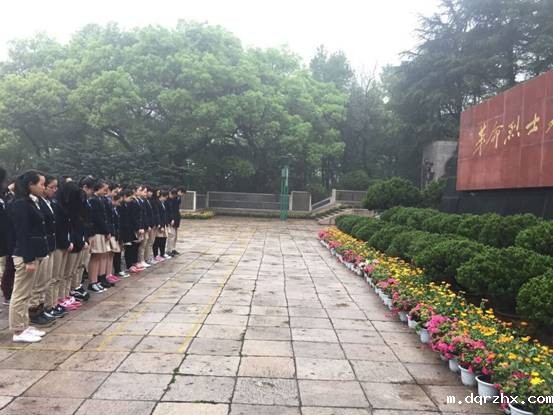 1430189959481955.jpg clip_image002.jpg