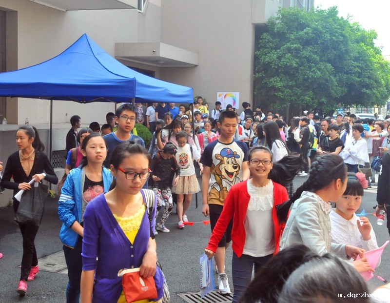 1431308432103134.jpg DSC_9091_副本.jpg---1.jpg