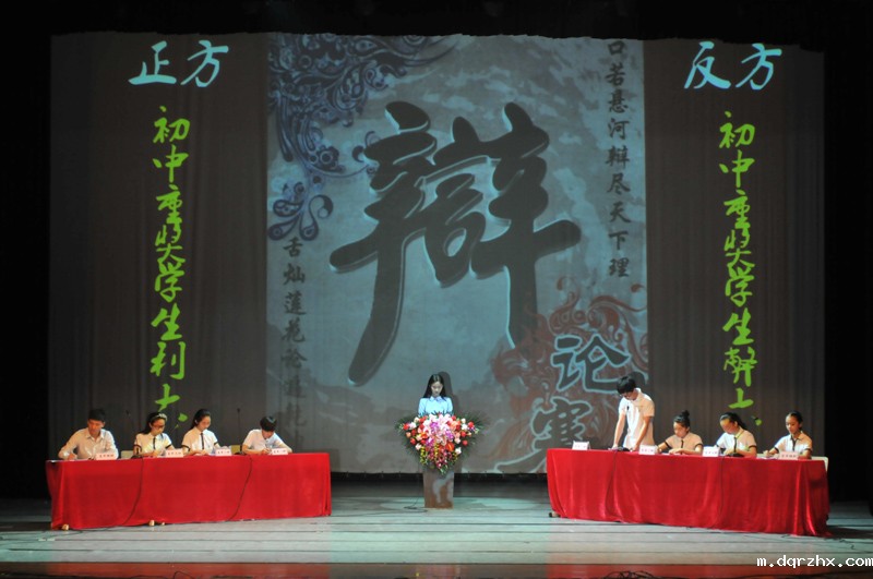 1432540983816097.jpg DSC_9403.jpg---1.jpg