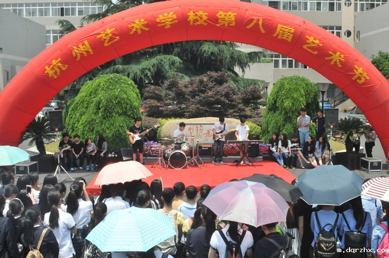 1432692060102501.jpg DSC_0143.jpg----封面.jpg