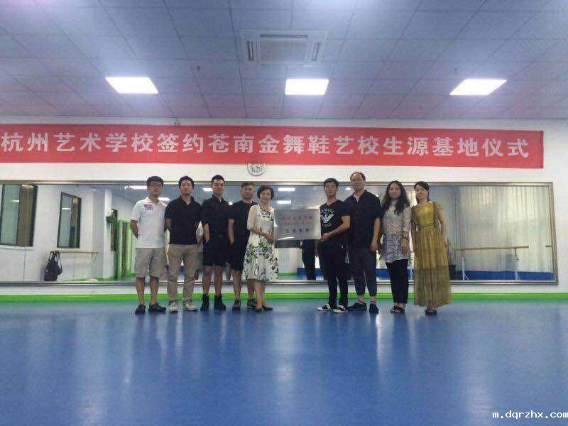 1434611633356733.jpg Cache_-7fb4eab223c902f1.jpg