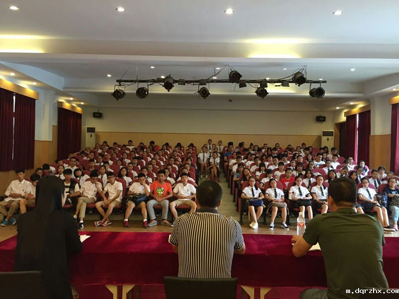 1442301764169975.jpg 始业教育.jpg---1.jpg