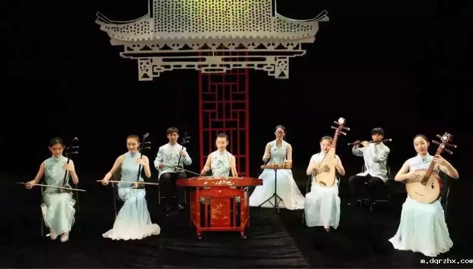 1445316757500459.jpg 2.jpg