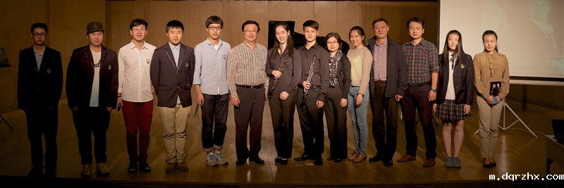 1446009947748709.jpg JOLL6272.jpg---1.jpg