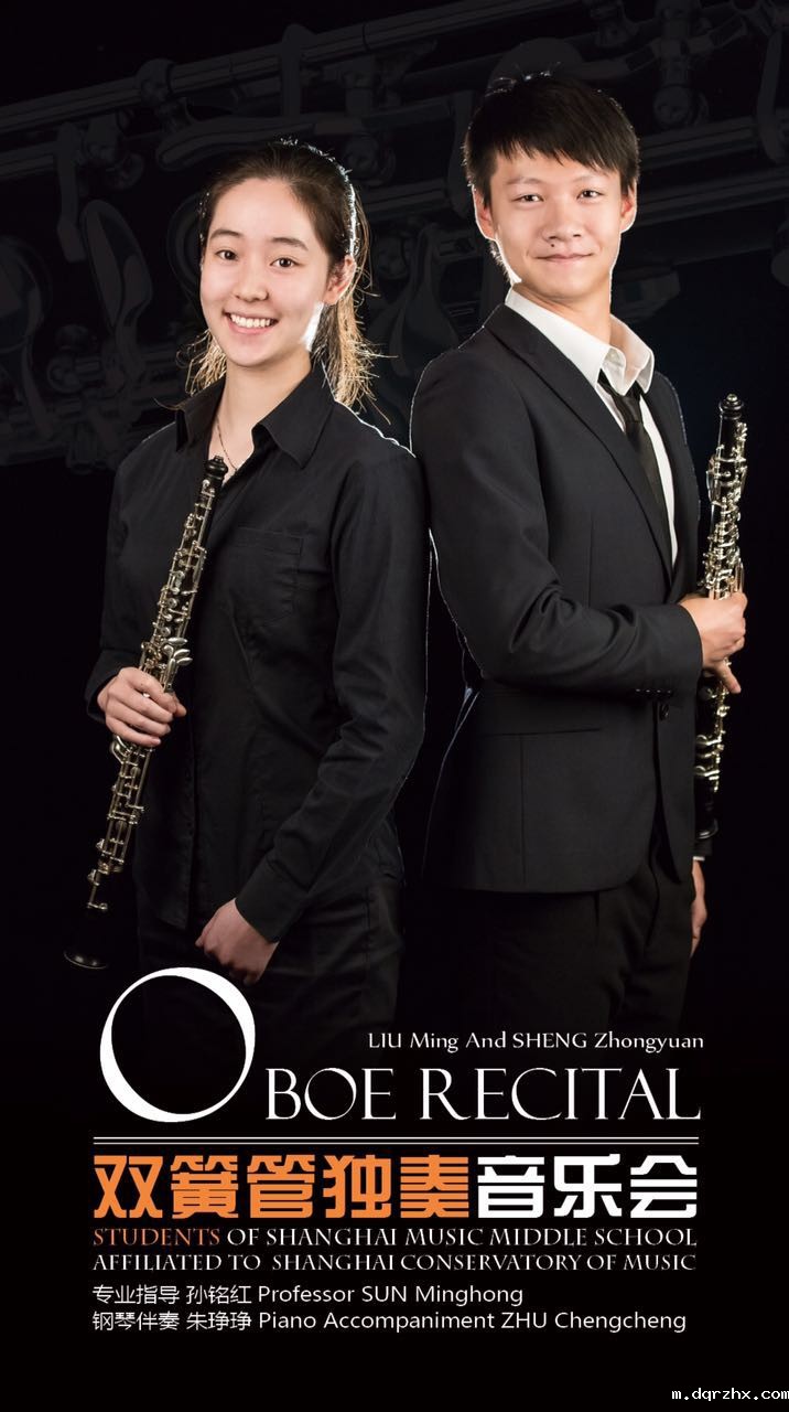 1446009961123836.jpg IMG_4268.JPG