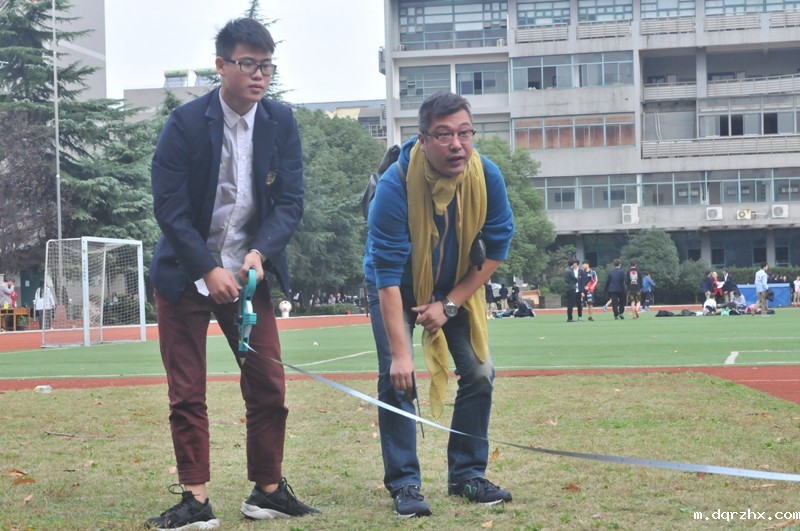 1448261846500287.jpg DSC_4397.jpg---3.jpg