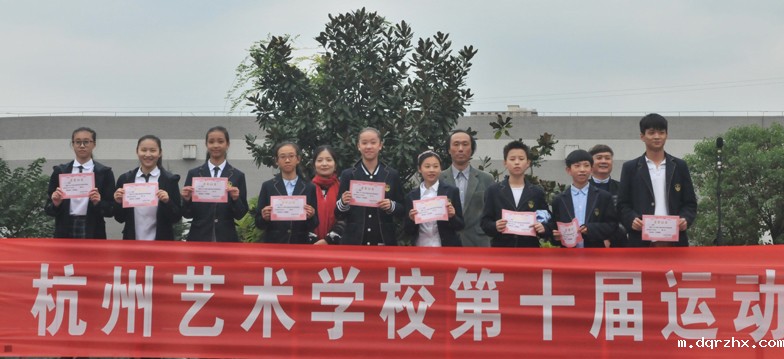 1448262085803962.jpg DSC_4729.jpg---4.jpg