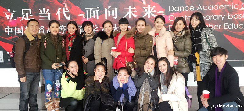 1449111250343823.jpg 照片 289.jpg---1.jpg