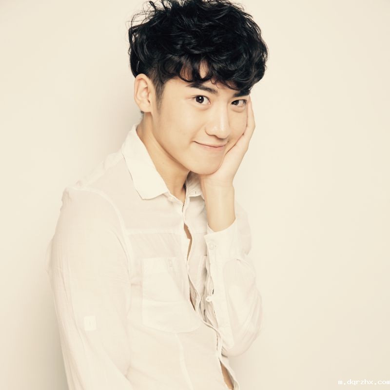 1452491014571806.jpg 王武义jpg.jpg