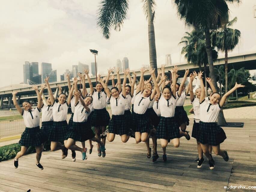 1456899010299329.jpg 1.jpg