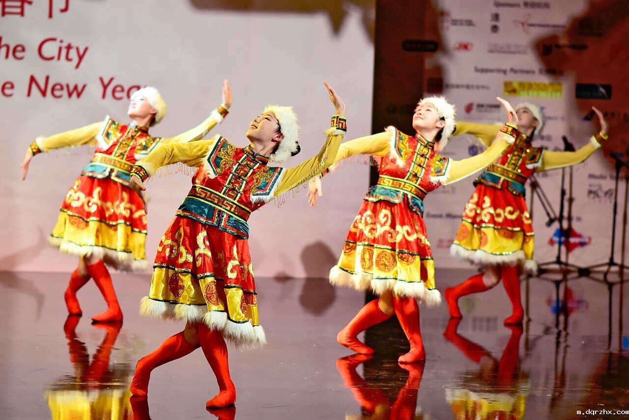 1456899035122137.jpg 2.jpg