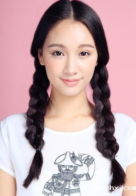 1456972955591471.jpg t018ac63e2152da21d8.jpg