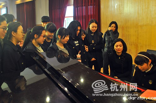 1458718578494994.jpg 杭州网1.jpg