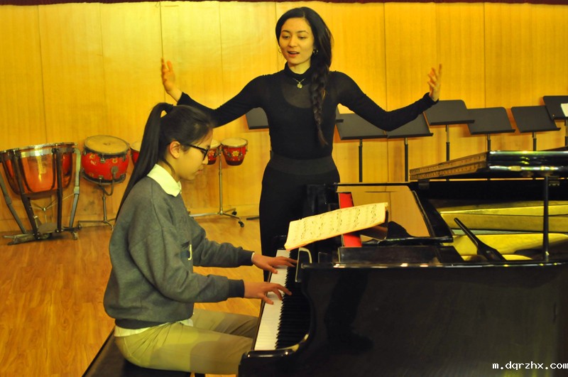 1458718639115239.jpg DSC_8572_副本.jpg---1.jpg