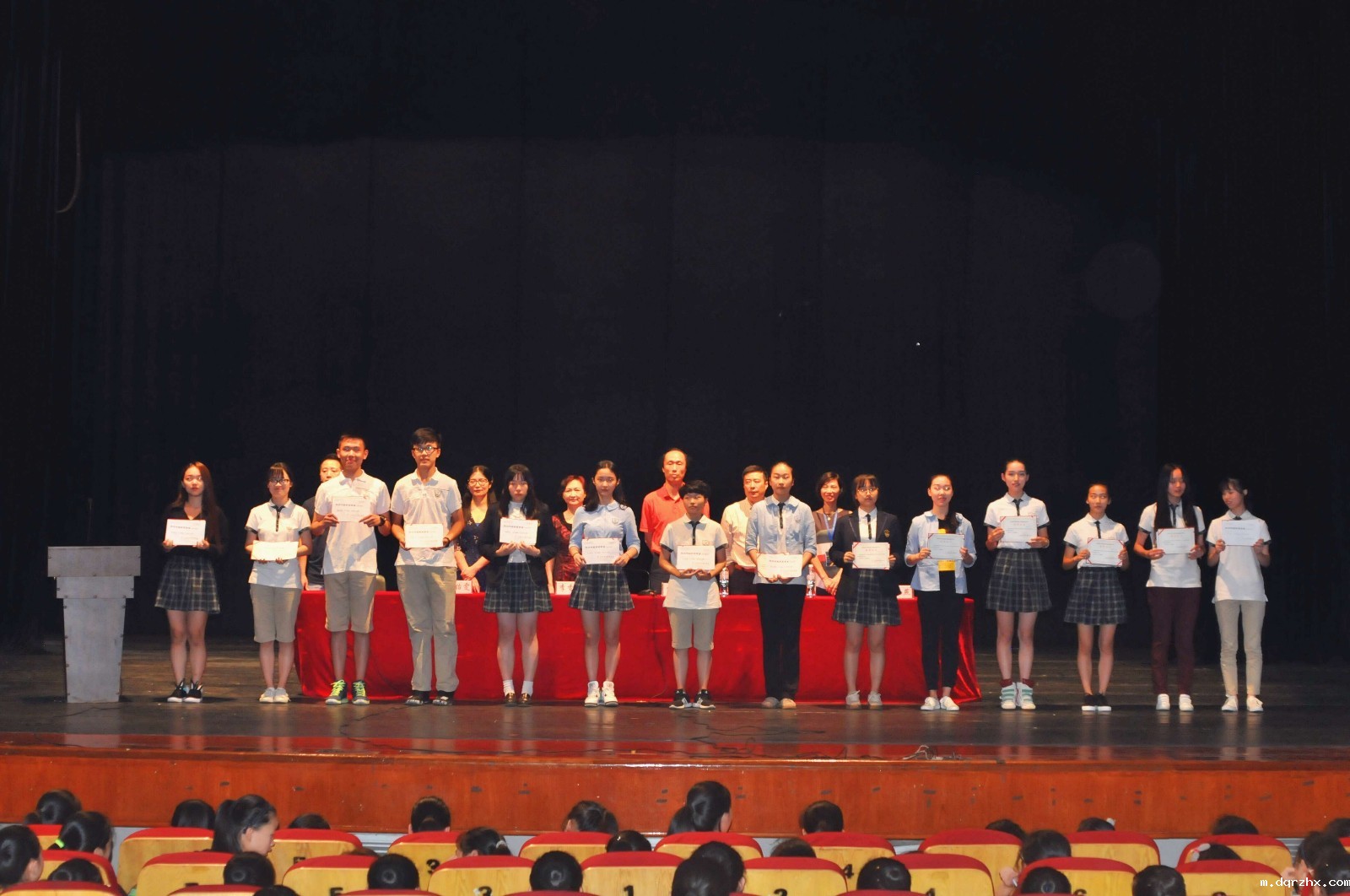 1474442068699534.jpg QQ图片20160919163715.jpg