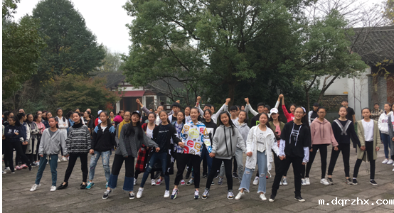 1479955088839292.png 活动1.png