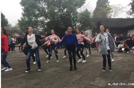 1479955141529569.png 活动2.png