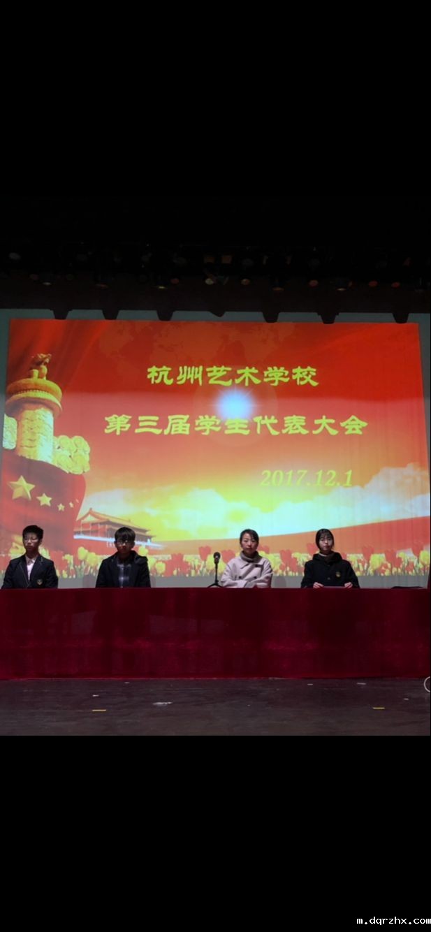 1513317194849702.jpg Cache_-4e70e17fe6b6fae0..jpg