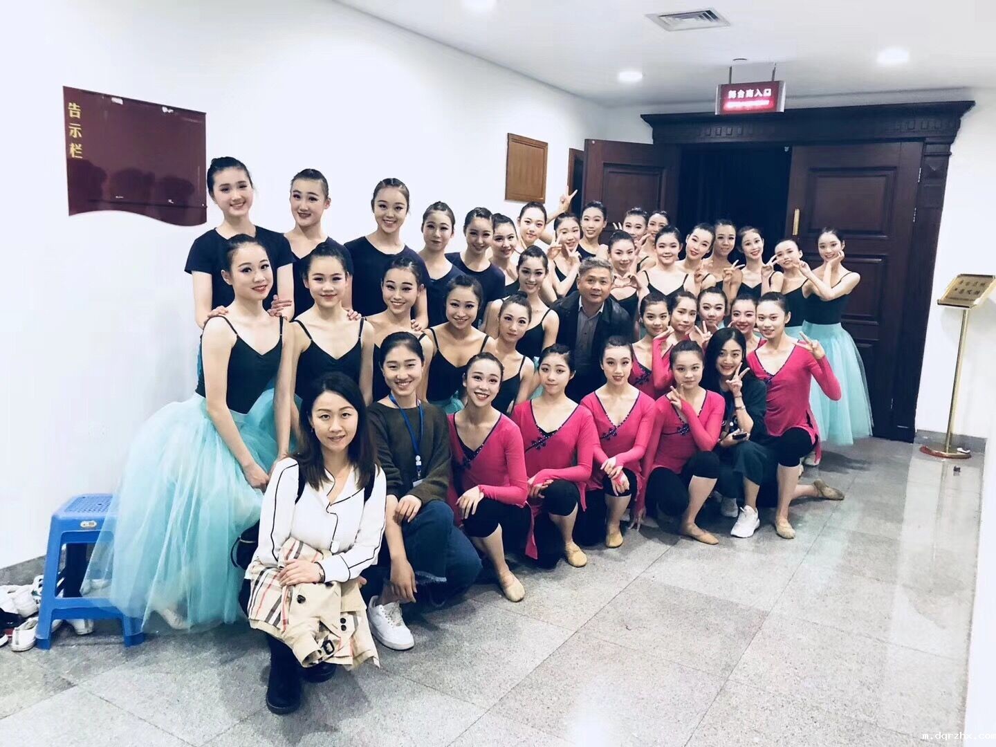 1523253000518456.jpg QQ图片20180408112009.jpg