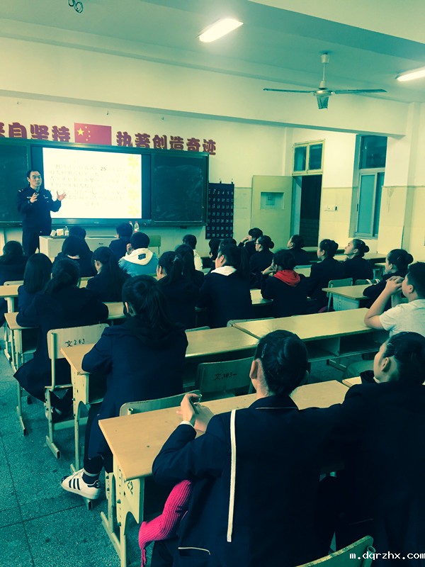 1523253267449319.jpg 微信图片_20180408165140_副本.jpg