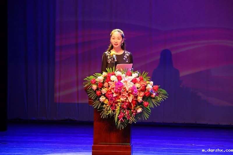 1538285233581835.jpg 微信图片_20180925125210.jpg