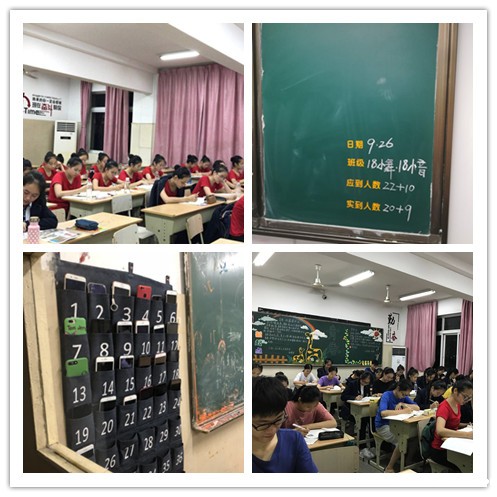 1538285350214241.jpg mmexport1538025213236.jpg