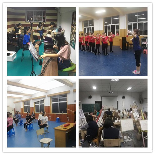 1538285403893784.jpg 专业自修.jpg