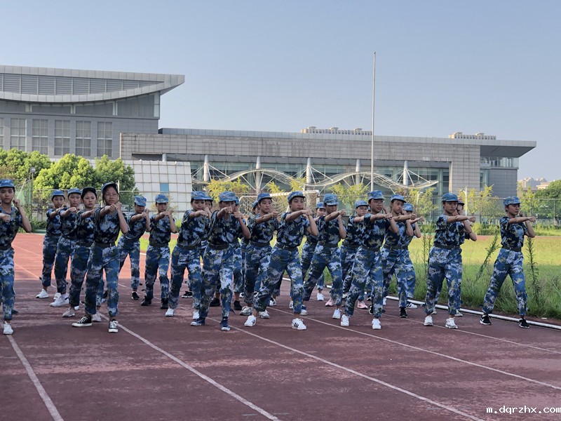 1569737737155433.jpg 3.jpg